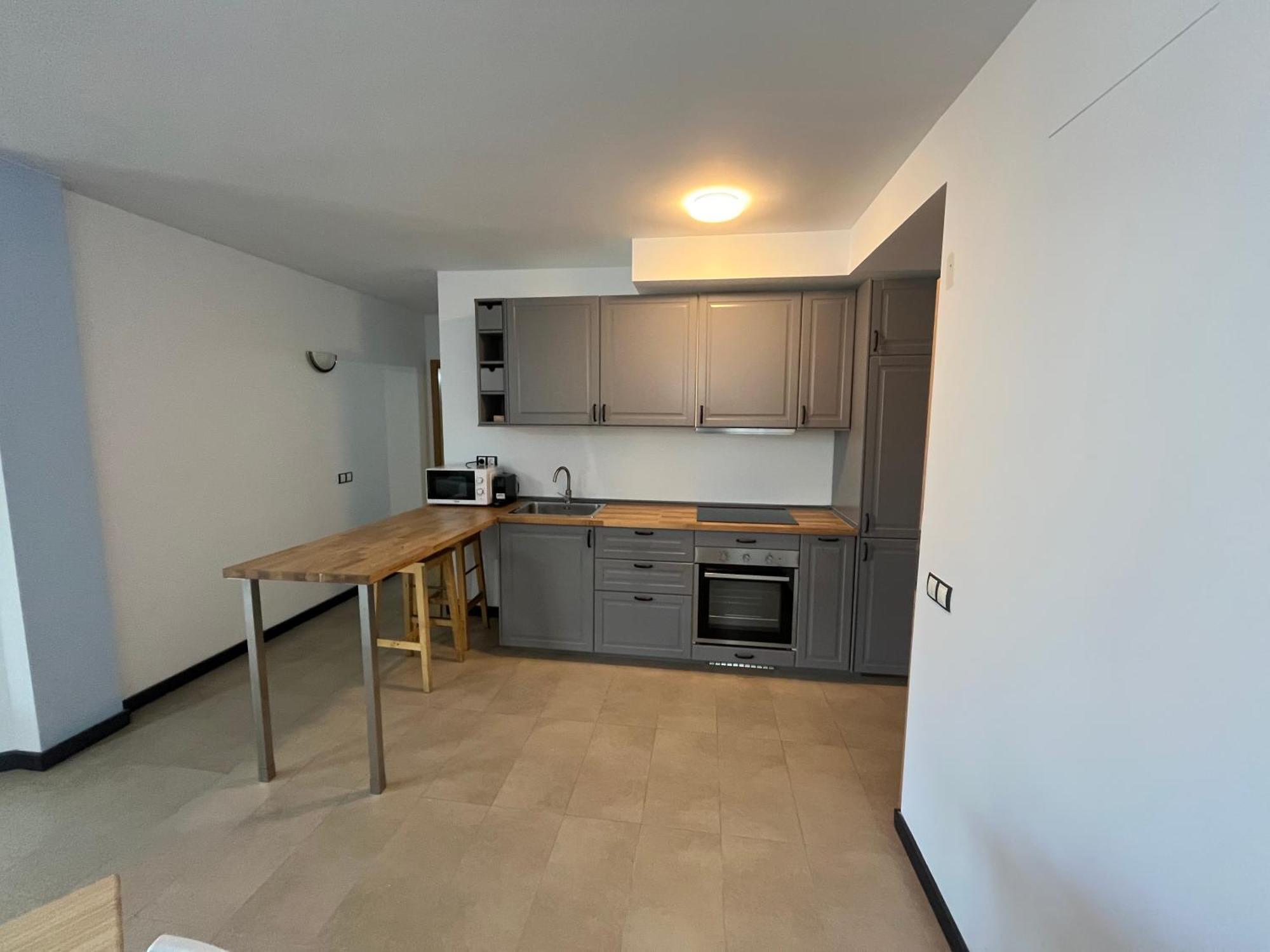 Casa Teri - Los Lagos Cotillo Eksteriør bilde